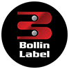 Bollin Label